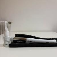 Steampod 4 L’Oreal