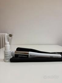 Steampod 4 L’Oreal