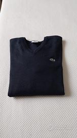 Maglione Lacoste
