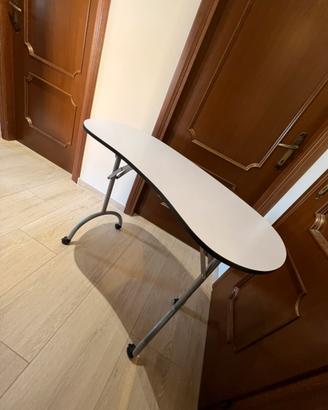 Tavolo per ricostruzione unghie