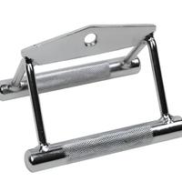 triangolo lat machine