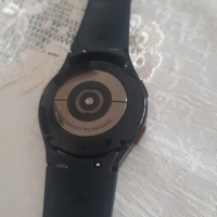 Samsung Galaxy Watch 4 40mm Nero