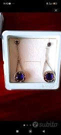 orecchini