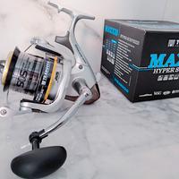 mulinello trabucco 10000 scontato 