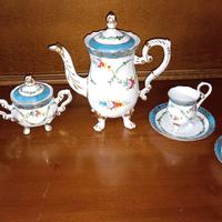 set da caffè 