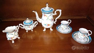 set da caffè 