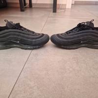 Scarpe da uomo Nike Air Max 97
