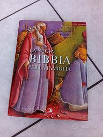 bibbia 
