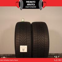 2 Gomme 255 45 R 18 Nexen al 75% SPED GRATIS