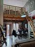 rif-03713-loft-grosseto