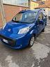 fiat-qubo-1-3-mjt-95-cv-active