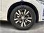 Immagine 17
