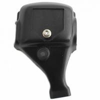 Coperchio copriconettori Cagiva Mito 125 - 67949