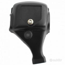 Coperchio copriconettori Cagiva Mito 125 - 67949