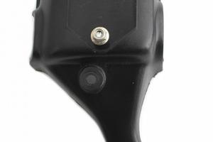 Coperchio copriconettori Cagiva Mito 125 - 67949