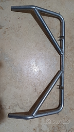 Cavalletto vespa faro basso struzzo vl1 vl2