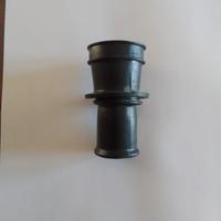 collettore Aprilia sr piaggio 