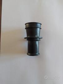 collettore Aprilia sr piaggio 