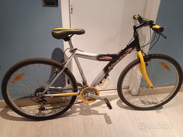 MTB Shadow  26"