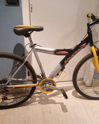 MTB Shadow  26"