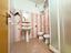 Immagine 21