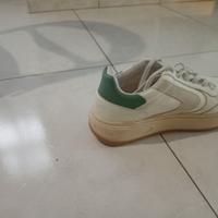 Scarpe valsport 41 uomo