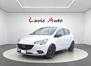opel-corsa-1-4-90cv-gpl-tech-5-porte-advance