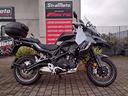 benelli-trk-502