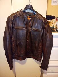 Giacca uomo nuova da qualità