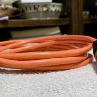 Cavo alimentazione XLR 12V DC for Camera Digital