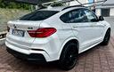 bmw-x4-xdrive20d-msport