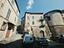 Immagine 18
