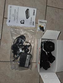 Med MS10 TT Localizzatore Satellitare

