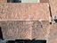 Immagine 21