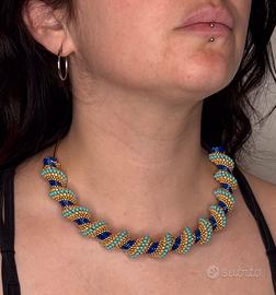 Collana