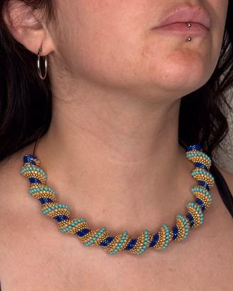 Collana