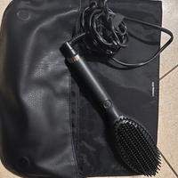 Spazzola lisciante GHD Glide