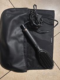 Spazzola lisciante GHD Glide