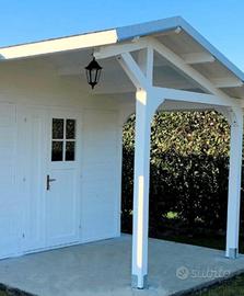 Gazebo