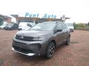 citroen-c5-aircross-c5-aircross-bluehdi-130-s-s-ea