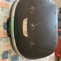 Bauletto Givi Maxia