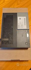 Modem Router TIM HUB ADSL2+ Fibra