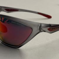 Rudy Project Firebolt