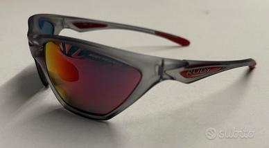 Rudy Project Firebolt