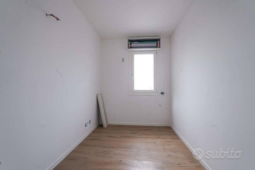 Appartamento – Ranica - Vista 2