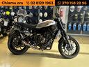 yamaha-xsr-700