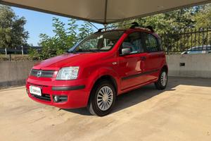 FIAT Panda 1.2 Dynamic OK NEOPATENTATI CON SERVO