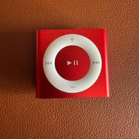 Ipod Shuffle Apple