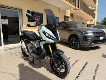 Honda X-ADV 750 SPECIAL EDITION