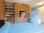 Immagine 17